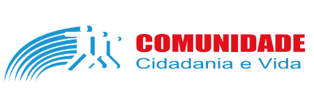 COMVIDA Cidadania e Vida