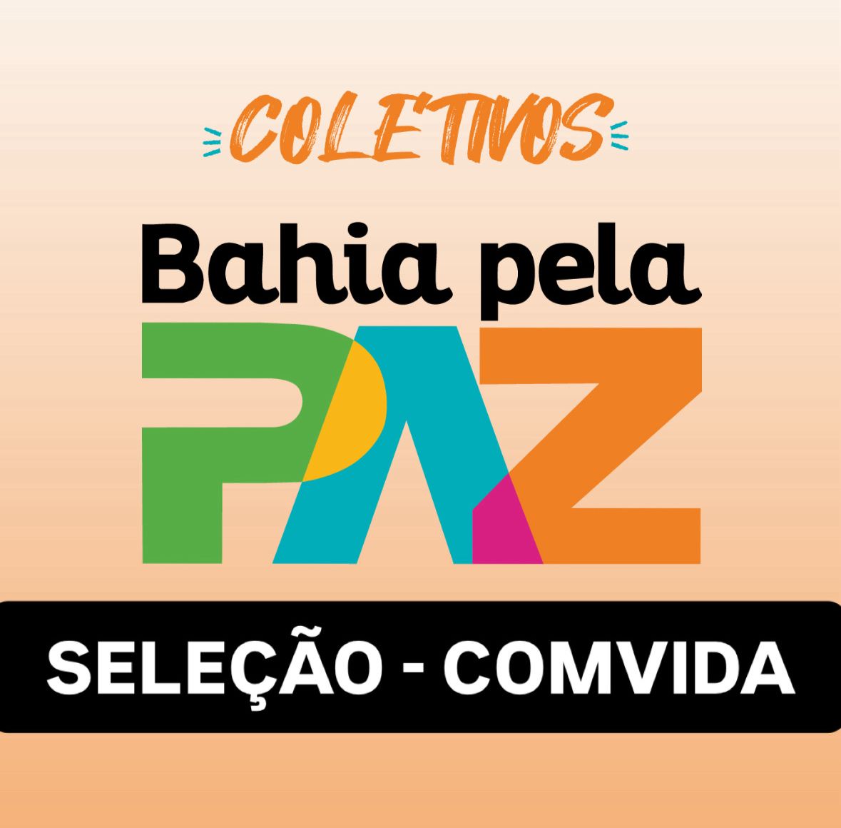 Capa Documento