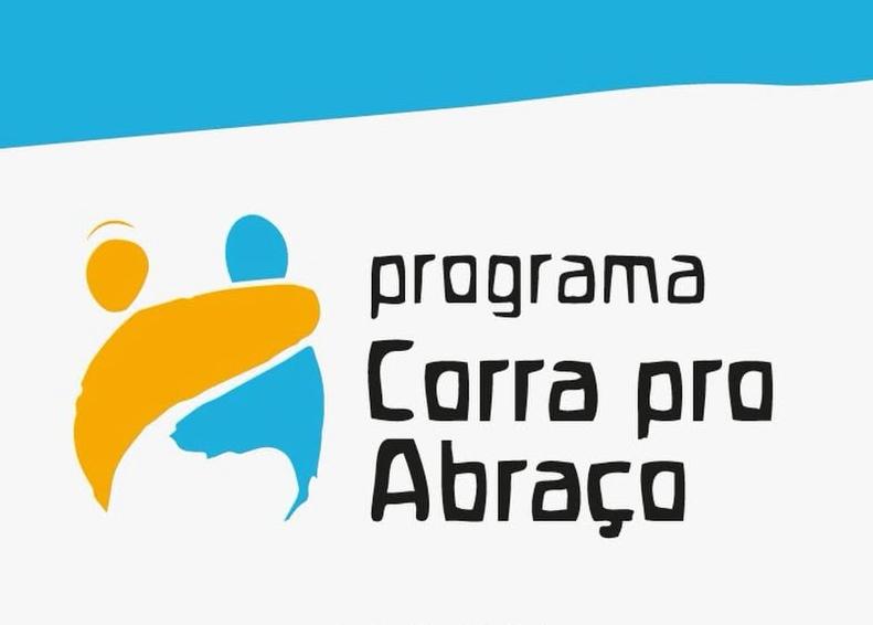 Programa Corra pro Abraço amplia equipe e abre nova seleção em Camaçari
