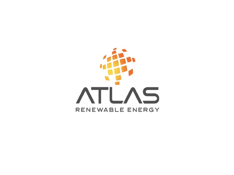 Atlas Renewable Energy