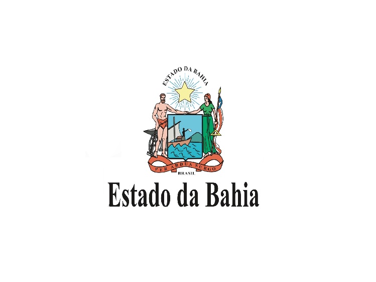 Casa Civil
